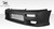 Duraflex Duraflex Type M Front Bumper | EXT 100815
