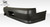 Duraflex Duraflex GP-1 Rear Bumper | EXT 100850