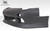 Duraflex Duraflex V-Speed Front Bumper | EXT 100886