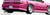 Duraflex Duraflex V-Speed Sideskirts | EXT 100887