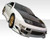 Duraflex Duraflex Bomber Front Bumper | EXT 100981