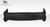 Duraflex Duraflex Drifter Rear Bumper | EXT 101026