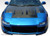 Duraflex Duraflex Type B Front Bumper | EXT 101034