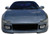 Duraflex Duraflex Type B Front Bumper | EXT 101034