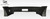 Duraflex Duraflex TD3000 Rear Bumper | EXT 101050