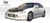 Duraflex Duraflex Buddy Sideskirts | EXT 101097