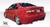 Duraflex Duraflex Buddy Sideskirts | EXT 101097