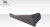 Duraflex Duraflex M3 Look Sideskirts | EXT 101142