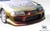 Duraflex Duraflex Drifter Front Bumper | EXT 101168