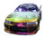 Duraflex Duraflex Drifter Front Bumper | EXT 101168