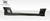 Duraflex Duraflex Drifter Sideskirts | EXT 101170