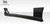 Duraflex Duraflex Drifter Sideskirts | EXT 101170
