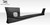 Duraflex Duraflex Drifter Sideskirts | EXT 101170