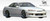 Duraflex Duraflex J-Magic Sideskirts | EXT 101182