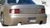 Duraflex Duraflex Swift Rear Bumper | EXT 101208