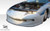 Duraflex Duraflex Sniper Front Bumper | EXT 101214