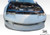 Duraflex Duraflex Sniper Front Bumper | EXT 101214