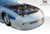 Duraflex Duraflex Sniper Front Bumper | EXT 101214