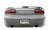 Duraflex Duraflex Sniper Rear Bumper | EXT 101215