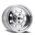 Vision Sport Lite 531 Wheel 15x7 4x108 Polished 20mm | 531-5734P20