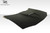 Duraflex Duraflex Super Sport Hood | EXT 101218