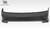 Duraflex Duraflex Venice Rear Bumper | EXT 101220