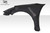 Duraflex Duraflex F-1 Fender | EXT 101251