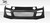 Duraflex Duraflex R34 Front Bumper | EXT 101254