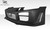 Duraflex Duraflex R34 Front Bumper | EXT 101254