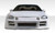 Duraflex Duraflex R34 Front Bumper | EXT 101254