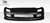 Duraflex Duraflex V-Speed Front Bumper | EXT 101302