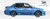 Duraflex Duraflex Bomber Front Bumper | EXT 101324
