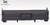 Duraflex Duraflex Bomber Rear Bumper | EXT 101325