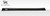 Duraflex Duraflex Xtreme Sideskirts | EXT 101384