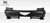 Duraflex Duraflex Bomber Rear Bumper | EXT 101386