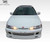 Duraflex Duraflex Spoon Style Front Lip/Add On | EXT 101406