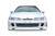 Duraflex Duraflex Spoon Style Front Lip/Add On | EXT 101406