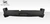 Duraflex Duraflex Drifter Rear Bumper | EXT 101418