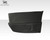 Duraflex Duraflex Drifter Rear Bumper | EXT 101418