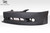 Duraflex Duraflex Cobra R Front Bumper | EXT 101424