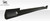 Duraflex Duraflex Colt 2 Sideskirts | EXT 101432