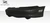Duraflex Duraflex Colt Rear Bumper | EXT 101435