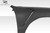 Duraflex Duraflex F-1 Fender | EXT 101470