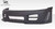 Duraflex Duraflex R34 Front Bumper | EXT 101476