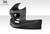 Duraflex Duraflex C-5 Front Bumper | EXT 101501