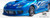 Duraflex Duraflex Blits Sideskirts | EXT 101511
