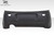 Duraflex Duraflex B-2 Rear Bumper | EXT 101593