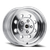 Vision Sport Lite 531 Wheel 15x8 5x120.65 Polished 0mm | 531-5861P0