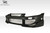 Duraflex Duraflex AVG Front Bumper | EXT 101732