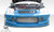 Duraflex Duraflex Buddy Front Bumper | EXT 101736